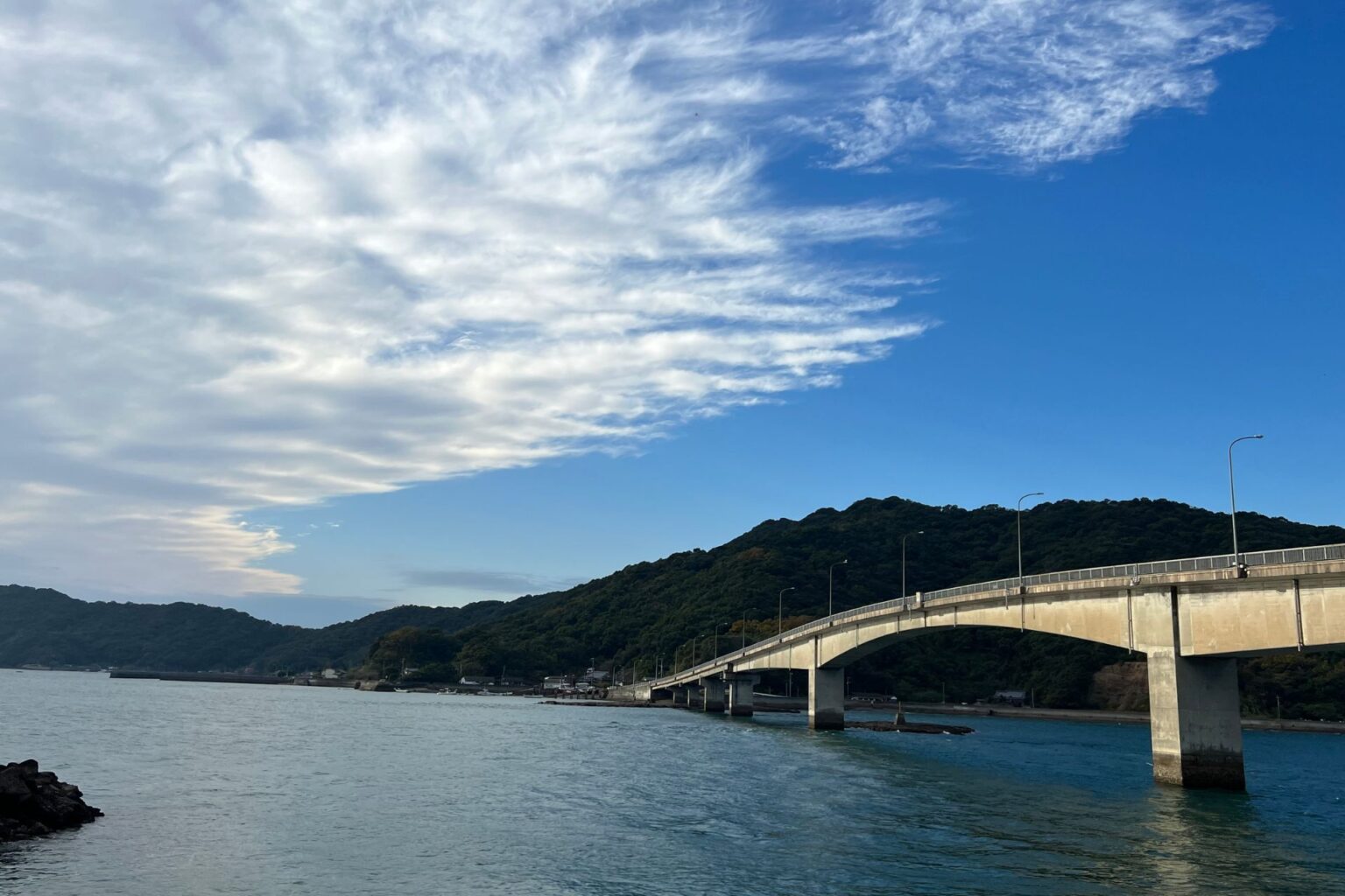 民宿まきしま 熊本県牧島・御所浦島観光の拠点にどうぞ!